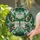 duiyfppz/products/6a09e441db38c78662d1d5cb/gallery/JnPMo6ArEz