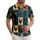 duiyfppz/products/6a09e453db38c73f88d1d61f/gallery/A-4W2fpFkj