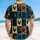 duiyfppz/products/6a09e453db38c73f88d1d61f/gallery/GrvrrncxSa
