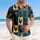 duiyfppz/products/6a09e453db38c73f88d1d61f/gallery/P8-O7PqBSK