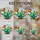 duiyfppz/products/6a09e461db38c75360d1d666/gallery/qvX1HA7XTA
