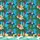 duiyfppz/products/6a09e46cdb38c76a92d1d6a1/gallery/MhBfz2rLd6