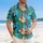 duiyfppz/products/6a09e46cdb38c76a92d1d6a1/gallery/U9MD517iR2