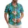 duiyfppz/products/6a09e46cdb38c76a92d1d6a1/gallery/mueq7GMIzR