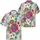 duiyfppz/products/6a09e48638e9347f1999ea3f/gallery/2a00HTXfft