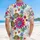 duiyfppz/products/6a09e48638e9347f1999ea3f/gallery/fWX5iUteF3