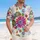 duiyfppz/products/6a09e48638e9347f1999ea3f/gallery/mXKq_zo53o
