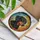 duiyfppz/products/6a09e48cdb38c72631d1d757/gallery/byYzGyEVD8