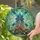 duiyfppz/products/6a09e49ca225054083e87915/gallery/DbiAuA7ZO-