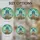 duiyfppz/products/6a09e49ca225054083e87915/gallery/od85qJBSMD