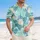 duiyfppz/products/6a09e4a7db38c7a16cd1d7d2/gallery/5r4Aoq1EbL