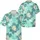duiyfppz/products/6a09e4a7db38c7a16cd1d7d2/gallery/9q1WmOiqqB