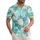 duiyfppz/products/6a09e4a7db38c7a16cd1d7d2/gallery/XtdeAMXPlz