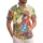 duiyfppz/products/6a09e4bf52172020ff6bfc1b/gallery/9pGOFqCD6D