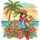duiyfppz/products/6a09e4bf52172020ff6bfc1b/gallery/OaNEfPf7qI
