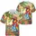 duiyfppz/products/6a09e4bf52172020ff6bfc1b/gallery/PtZP52LKCb
