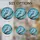 duiyfppz/products/6a09e4c5521720be276bfc52/gallery/y7HflAcn-P