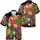 duiyfppz/products/6a09e4d502e20e6a5f68c625/gallery/n7z6KJrZ6r
