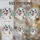 duiyfppz/products/6a09e4d938e9347fc899eb28/gallery/tFfwL-2aFb