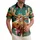 duiyfppz/products/6a09e4ec38e9349aca99eb81/gallery/UAA2SuGz3o