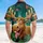 duiyfppz/products/6a09e4ec38e9349aca99eb81/gallery/jFEewvl4Zr