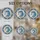 duiyfppz/products/6a09e4f538e93451d799ebc4/gallery/RcXRQogfbl