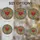 duiyfppz/products/6a09e50202e20e368f68c706/gallery/ADcVrjzksc
