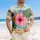 duiyfppz/products/6a09e50402e20eb7bd68c720/gallery/E8u0CQsw9c