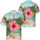 duiyfppz/products/6a09e50402e20eb7bd68c720/gallery/bq3JnmpaVL