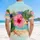 duiyfppz/products/6a09e50402e20eb7bd68c720/gallery/t2eXgDdRvA
