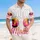 duiyfppz/products/6a09e51e02e20ed4dc68c799/gallery/Wg3Am6-nSr
