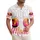 duiyfppz/products/6a09e51e02e20ed4dc68c799/gallery/XTY3Y64v7X