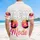duiyfppz/products/6a09e51e02e20ed4dc68c799/gallery/wCHaK2uofx