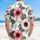 duiyfppz/products/6a09e534a22505521fe87b63/gallery/AKL0Qs33aW