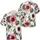 duiyfppz/products/6a09e534a22505521fe87b63/gallery/L0MWwgN42e