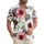 duiyfppz/products/6a09e534a22505521fe87b63/gallery/jSzc8GlFYN