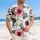 duiyfppz/products/6a09e534a22505521fe87b63/gallery/tt_hBJ0hMc
