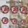 duiyfppz/products/6a09e549a22505e236e87bba/gallery/tTIYMhj_uW