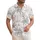 duiyfppz/products/6a09e54fdb38c7034fd1da8f/gallery/2XYJuii2F7