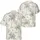 duiyfppz/products/6a09e54fdb38c7034fd1da8f/gallery/M88WiK9ANZ