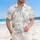 duiyfppz/products/6a09e54fdb38c7034fd1da8f/gallery/XJCop_EvxU
