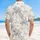 duiyfppz/products/6a09e54fdb38c7034fd1da8f/gallery/cfklnIsfJa