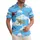 duiyfppz/products/6a09e567db38c7b6dbd1daec/gallery/39Okvt-qVz