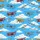 duiyfppz/products/6a09e567db38c7b6dbd1daec/gallery/6Exih7WyFR
