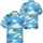 duiyfppz/products/6a09e567db38c7b6dbd1daec/gallery/XWR1w4cQHB
