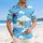 duiyfppz/products/6a09e567db38c7b6dbd1daec/gallery/cVDHSuYlut