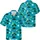 duiyfppz/products/6a09e57f521720ff316bff1f/gallery/BX7tqJb5gl