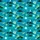 duiyfppz/products/6a09e57f521720ff316bff1f/gallery/O0tGrYGIxR