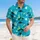 duiyfppz/products/6a09e57f521720ff316bff1f/gallery/aaQcZpCLu_