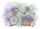 duiyfppz/products/6a09e58502e20e392a68c91e/gallery/WGglTtmIBq